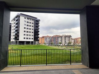 Local comercial en alquiler en Iztieta - Olibet en Errenteria