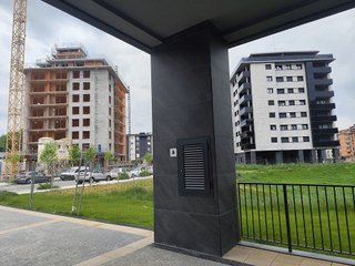 Local comercial en alquiler en Iztieta - Olibet en Errenteria