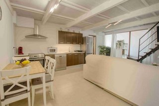 Chalet en alquiler en Can Picafort en Santa Margalida