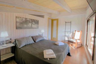 Chalet en alquiler en Can Picafort en Santa Margalida