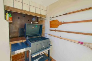 Chalet en alquiler en Can Picafort en Santa Margalida