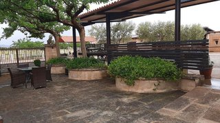 Chalet en alquiler en Can Picafort en Santa Margalida