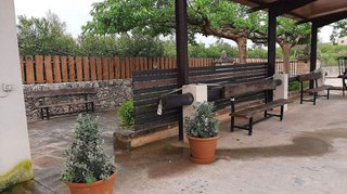 Chalet en alquiler en Can Picafort en Santa Margalida
