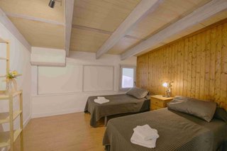 Chalet en alquiler en Can Picafort en Santa Margalida