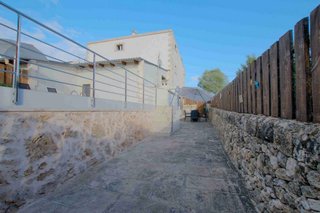 Chalet en alquiler en Can Picafort en Santa Margalida