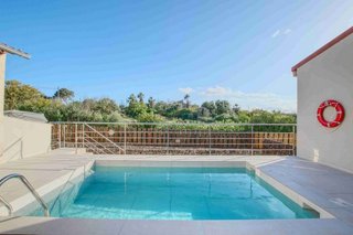 Chalet en alquiler en Can Picafort en Santa Margalida