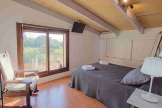Chalet en alquiler en Can Picafort en Santa Margalida