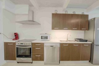 Chalet en alquiler en Can Picafort en Santa Margalida