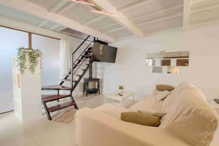 Chalet en alquiler en Can Picafort en Santa Margalida