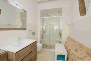 Chalet en alquiler en Can Picafort en Santa Margalida