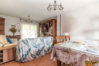 Casa en venta en El Clavín-Valdeluz en Guadalajara