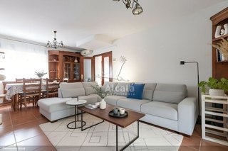 Casa en venta en El Clavín-Valdeluz en Guadalajara