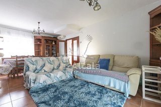 Casa en venta en El Clavín-Valdeluz en Guadalajara