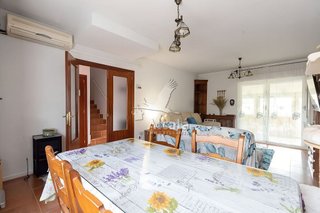 Casa en venta en El Clavín-Valdeluz en Guadalajara