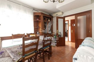 Casa en venta en El Clavín-Valdeluz en Guadalajara