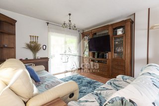 Casa en venta en El Clavín-Valdeluz en Guadalajara