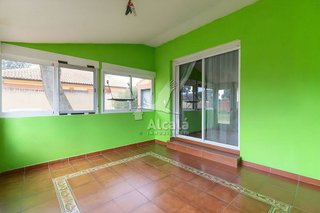 Casa en venta en El Clavín-Valdeluz en Guadalajara