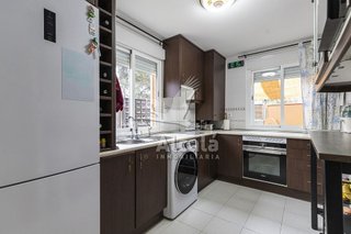 Casa en venta en El Clavín-Valdeluz en Guadalajara
