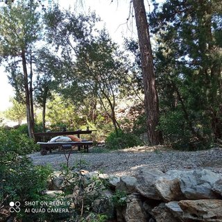 Estudio en alquiler en Sant Joan de Labritja