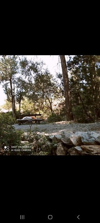 Estudio en alquiler en Sant Joan de Labritja