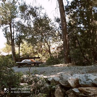 Estudio en alquiler en Sant Joan de Labritja