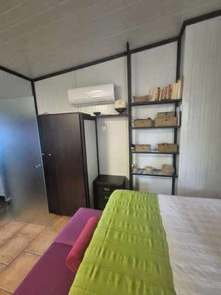 Estudio en alquiler en Sant Joan de Labritja