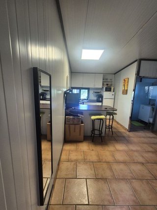 Estudio en alquiler en Sant Joan de Labritja