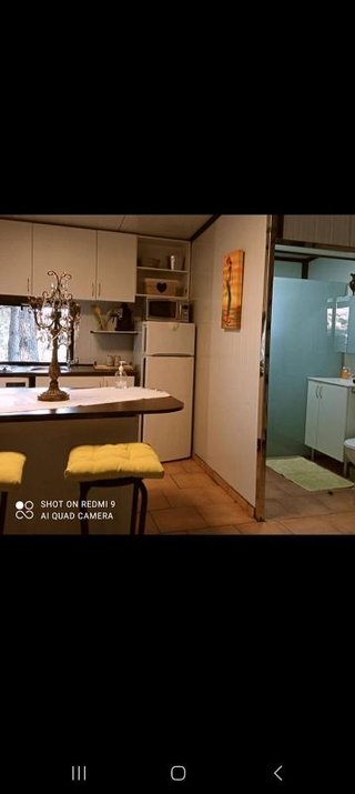 Estudio en alquiler en Sant Joan de Labritja