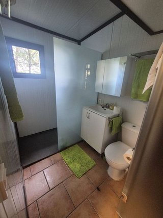 Estudio en alquiler en Sant Joan de Labritja