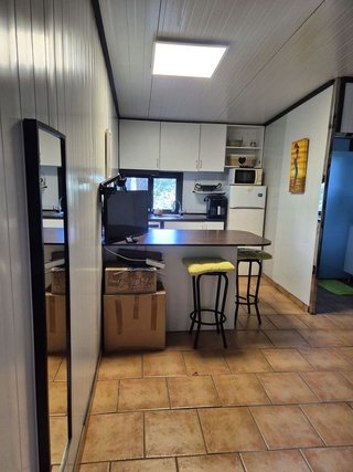 Estudio en alquiler en Sant Joan de Labritja