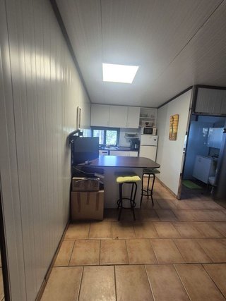 Estudio en alquiler en Sant Joan de Labritja