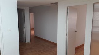 Oficina en alquiler en Avda de Madrid - Pº de la Estación en Jaén