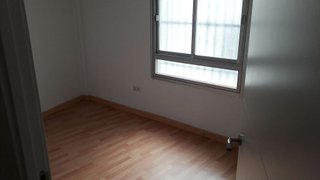 Oficina en alquiler en Avda de Madrid - Pº de la Estación en Jaén