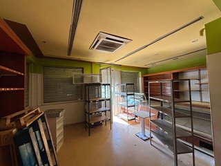 Local comercial en alquiler en Eibar