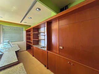 Local comercial en alquiler en Eibar