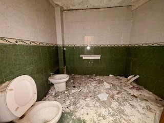 Casa en venta en Benaguasil