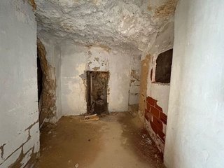 Casa en venta en Benaguasil