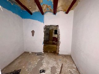 Casa en venta en Benaguasil