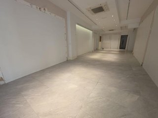 Local comercial en alquiler en Casco Antiguo en Algeciras