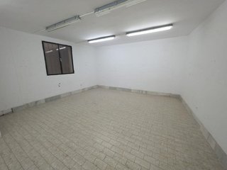 Local comercial en alquiler en Casco Antiguo en Algeciras