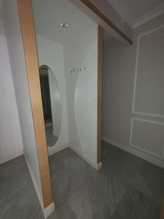 Local comercial en alquiler en Casco Antiguo en Algeciras
