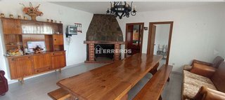 Casa rural en venta en Villamediana de Iregua