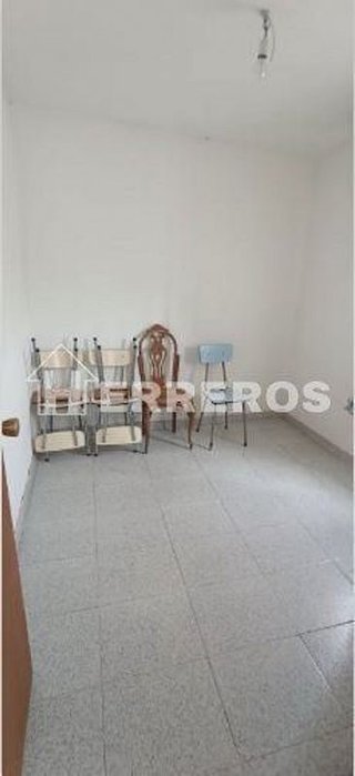 Casa rural en venta en Villamediana de Iregua