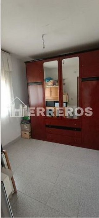 Casa rural en venta en Villamediana de Iregua
