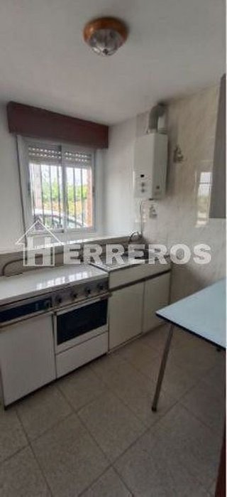 Casa rural en venta en Villamediana de Iregua