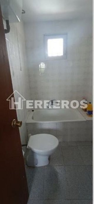 Casa rural en venta en Villamediana de Iregua