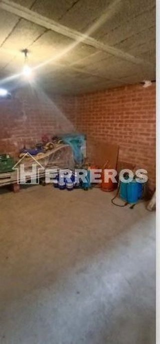 Casa rural en venta en Villamediana de Iregua