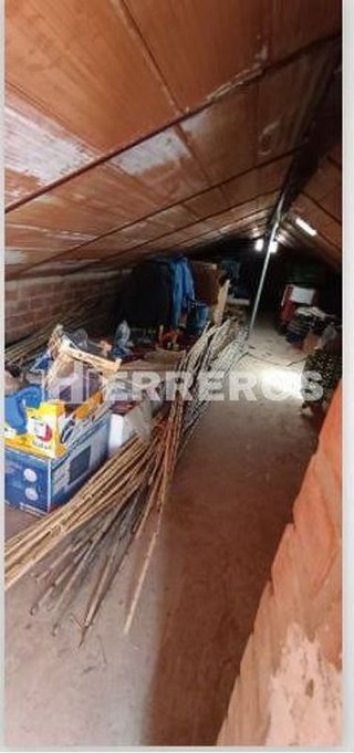 Casa rural en venta en Villamediana de Iregua