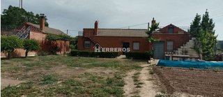 Casa rural en venta en Villamediana de Iregua