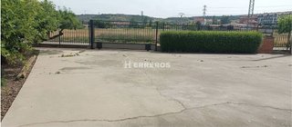 Casa rural en venta en Villamediana de Iregua